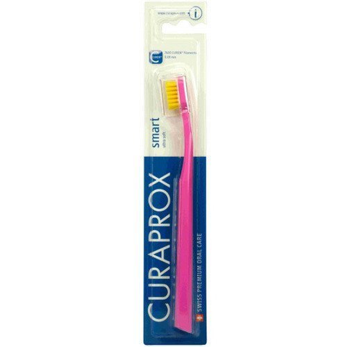 Oral B Cocuklar Icin Sarj Edilebilir Dis Fircasi Star Wars Ozel Seri Watsons