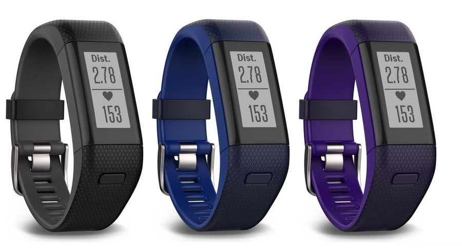 Vivosmart Hr Plus >> Garmin Vivosmart Hr Plus Gps Li Akilli Bileklik Gece Mavisi Vivosmart Hr Plus >> Garmin Vivosmart Hr Plus Gps Li Akilli Bileklik Gece Mavisi
