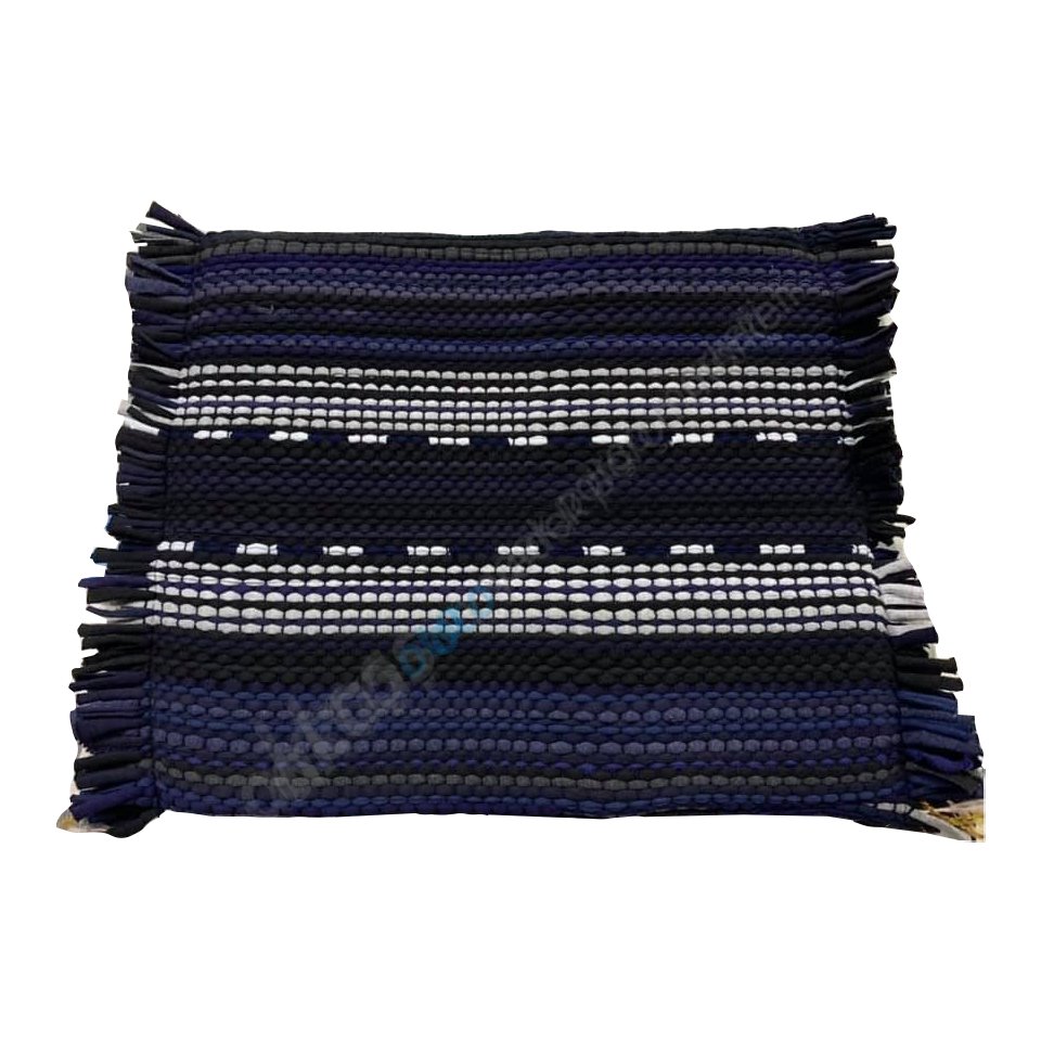 Koltuk Minderi Kilim Takim Yedek Parca Aktas Oto Koltuk Minderi Kilim Takim Yedek Parca Aktas Oto