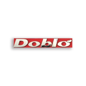 1 80 46. Doblo logo вектор. Fiat Doblo logo. Наклейки Фиат Добло. Надпись Doblo на коробке.