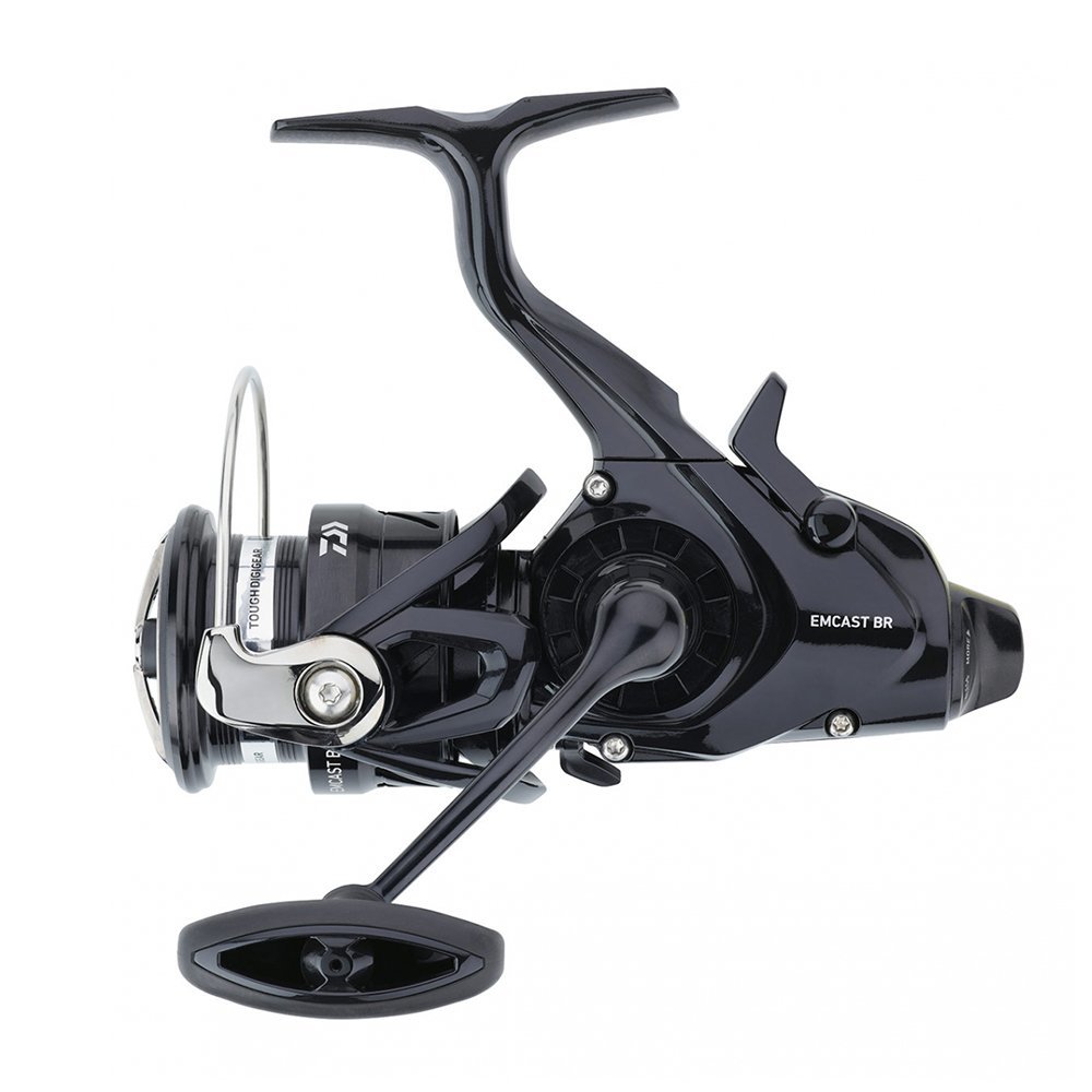 Daiwa Emcast BR 19 LT 5000 C Olta Makinesi - AVmarketi.com