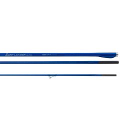 Surf Leader Ultra 425BX TUBULAR - AVmarketi.com