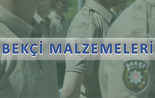 Polis Malzemem Polis Malzemelerinde En Uygun Fiyatlar