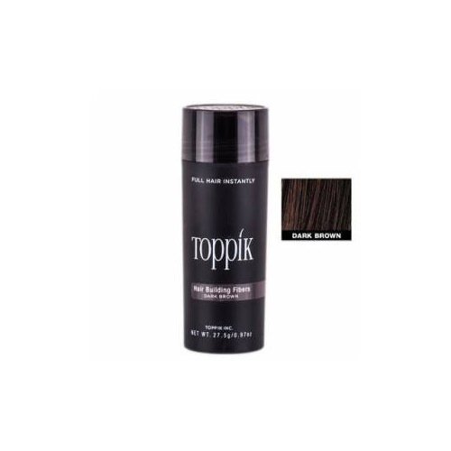 Toppik Koyu Kahve 27,5 GR, 215,00 TL,