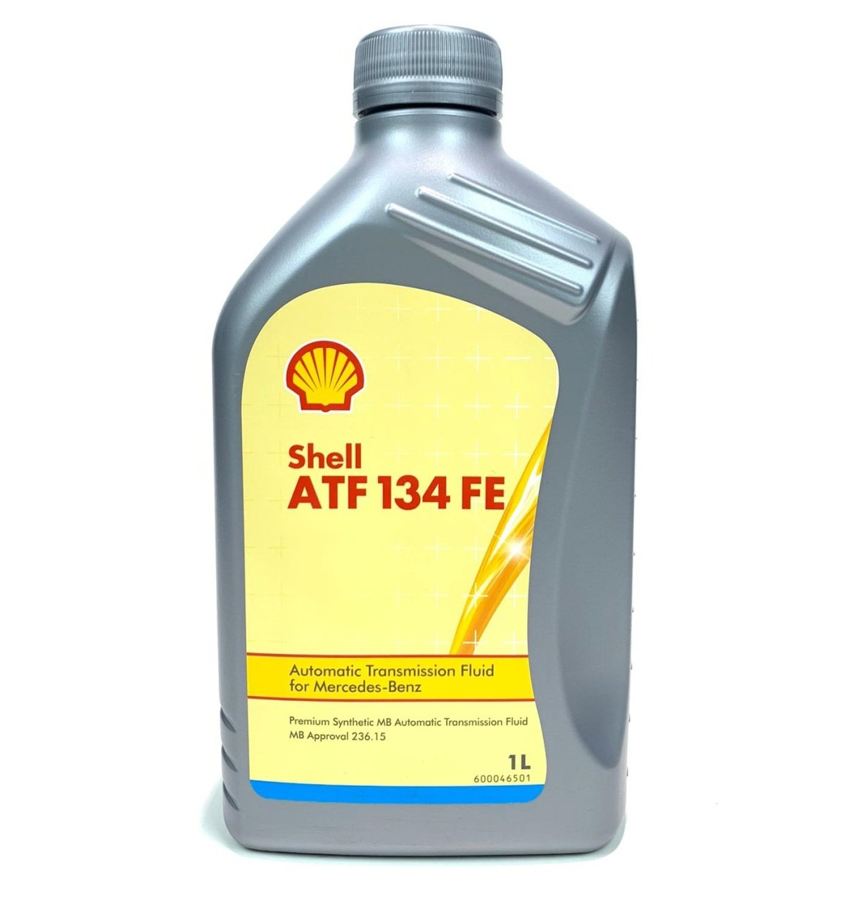 Atf 134. Atf134fe. ATF 134 Mercedes. Shell_ATF 3403 M-115_20л. Shell ATF 3403 M-115.