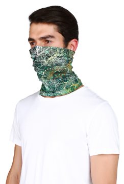 30+ Mumu Maske Fiyatı PNG