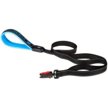Ferplast Sport Dog G20 120 Manyetik Klipsli Kopek Tasmasi Emamapet