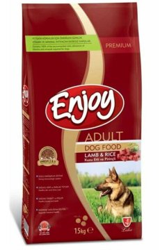 Emamapet Petshop Urunleri Online Satis Magazasi