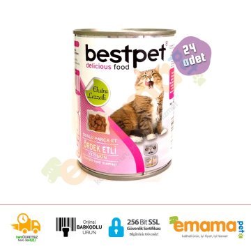 emamapet