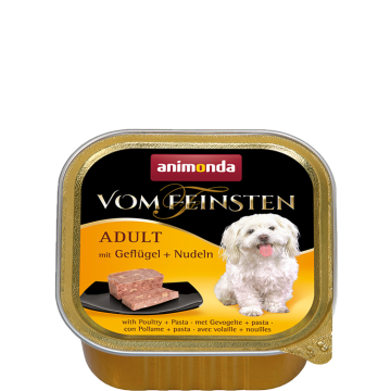 Kopek Mamalari Markasi