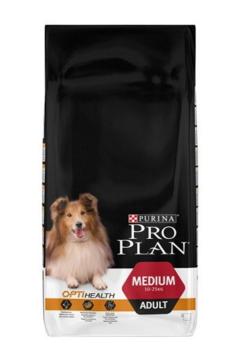 En Ucuz Proplan Yavru Kedi Mamasi