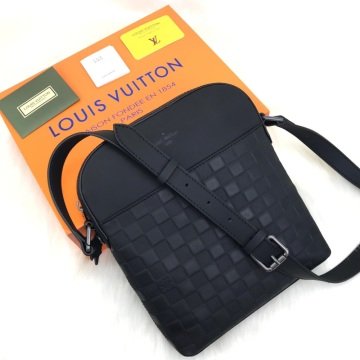 Capraz Postaci Gucci Courrier Messenger Classic Special