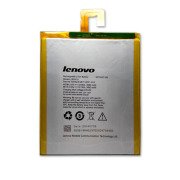 lenovo tablet yedek parca