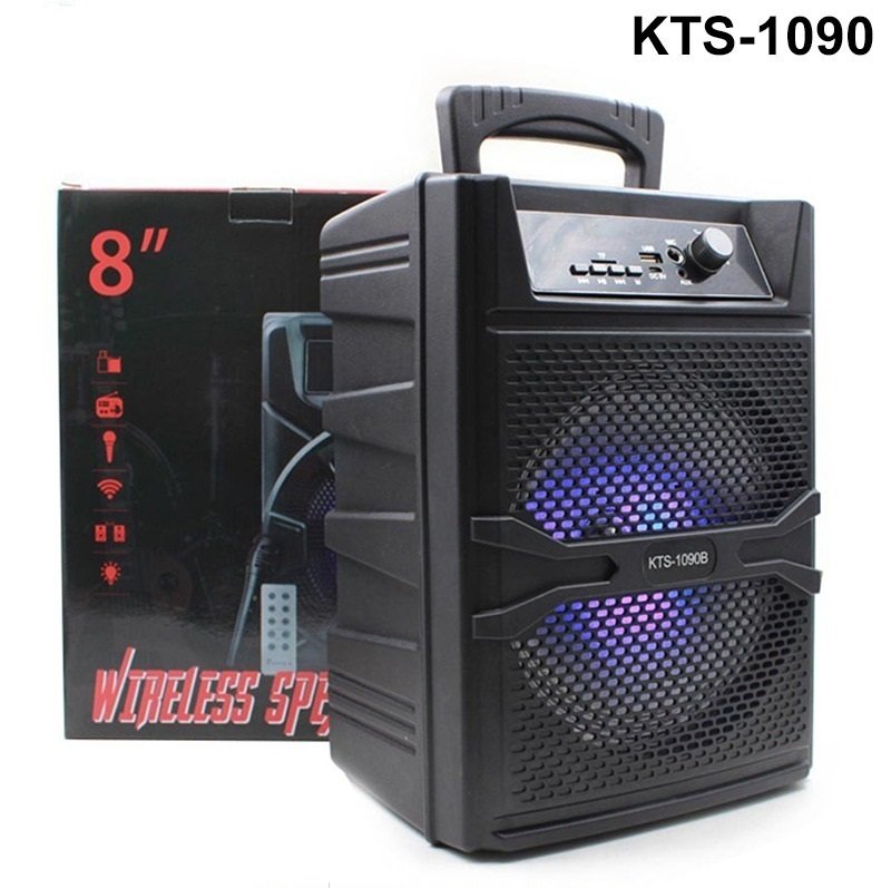 kts 1090b