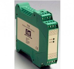 Преобразователь modbus rtu. Взрывобезопасный Hart преобразователь. Распределитель связи Modbus. Конт т-310.