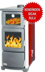 Dk 25 Kendinden Sicak Sulu Daiwa Kalorifer Soba Dk 25 Kendinden Sicak Sulu Dk 25 Kendinden Sicak Sulu Daiwa Kalorifer Soba Dk 25 Kendinden Sicak Sulu