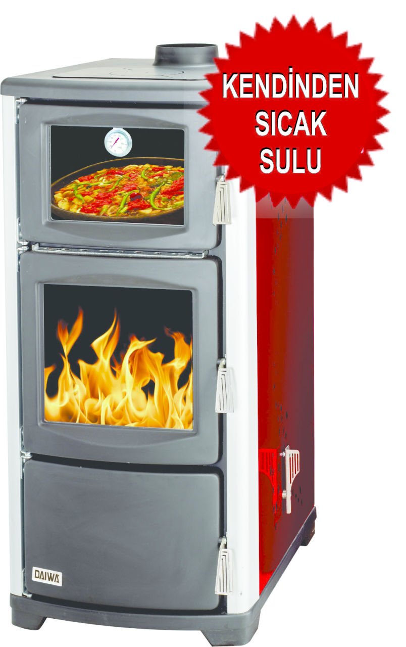 Daİwa soba dk29 Daİwa soba dk29
