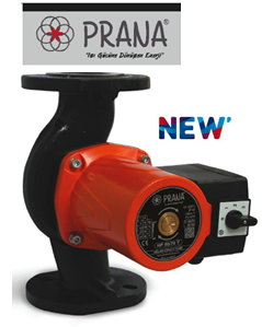 Prana Prana Hp 65 130 T Dn65 380v Flansli Sirkulasyon Pompalari Fiyat Listesi Sicak Su Pompasi Kaliteli Ucuz Dn80 Dn65 Dn40 Dn50 Uc Hizli Hazal Pompa En Ucuz Guncel Fiyatlar Ankara Istanbul