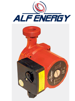 Alf Enerji Alf Enerji Sp2 Solar 70 25 M 180 1 1 2 220v Disli Kademeli Sirkulasyon Pompasi Devir Daim Pompasi Sicak Su Pompasi Fiyat Listesi Cesitleri Ucuz Sirkulasyon Pompasi Flansli Disli Solar Pompa Kazan