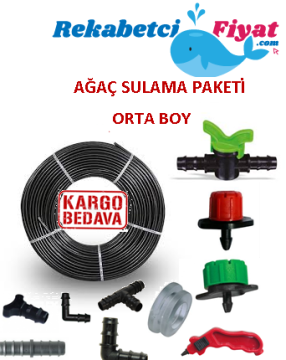 Rekabetci Fiyat Damla Damlama Sulama Agac Sulama Delikli Duz Damlama Sulama Borusu Fiyatlari Ankara Firat Netafim Ipek Serdrip Ucuz Kaliteli Sulama Borusu 16 Lik 20 Lik 400 Mt Damlama Sulama Paketi Orta Boy Duz Boru