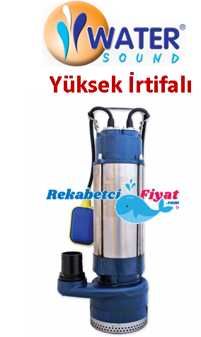 Water Sound Water Sound Spa6 28 2 1 1af 1 5hp 220v 2 Cikisli Yuksek Irtifali Keson Kuyu Dalgic Pompa Kaliteli Ucuz Fiyat Listesi Fiyatlari Ana Bayisi Izmir Ankara Istanbul Dalgic Pompa Cesitleri Yuksek Basincli Kw Hp 220v 380v