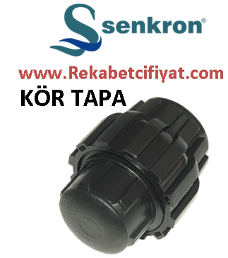 senkron senkron pusvit pusfit kablin kor tapa fiyatlari ankara sulama ek parcalari senkron 32 lik kaplin kor tapa pusvit guncel fiyatlar rekabetci fiyat hakim teknik