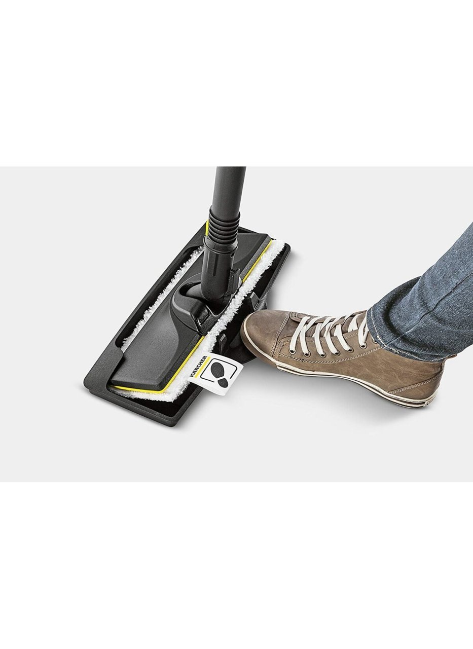 Karcher SC Easyfix Serisi Halı Aparatı