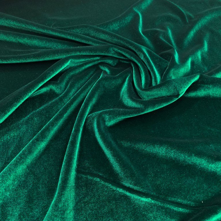 Zumrut Yesil Ipek Kadife Kumas Intaslar Zumrut Yesil Ipek Kadife Kumas Intaslar