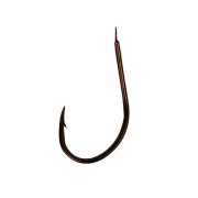 Mustad Olta İğnesi 530NPBR 10lu