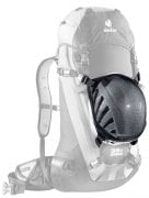 DEUTER HELMET HOLDER KASK TUTUCU (32910.700)