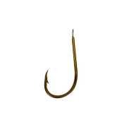 Mustad Olta İğnesi 530 50li