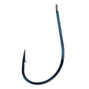 Mustad Olta İğnesi 496 25li