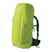 PINGUIN RAINCOVER CANTA YAGMURLUK 75-100 LT(YESIL)