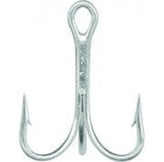 Mustad Olta İğnesi 3565 ADS 50 li