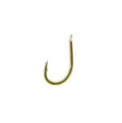 Mustad Olta İğnesi 60151 NPBN 10 lu