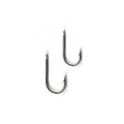 Mustad Olta İğnesi 1252 D 100 lü