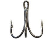 Mustad Olta İğnesi TT 88 SBLN 10 lu