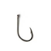 Mustad Olta İğnesi 10829 NPBN 5 li