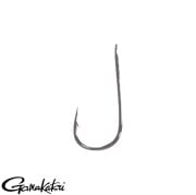 GAMAKATSU LS-1310N Nickel #6 iğne