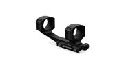 VORTEX CVP-30 (30 MM) PRO SERİSİ TEK PARÇA DÜRBÜN MONTAJ AYAĞI