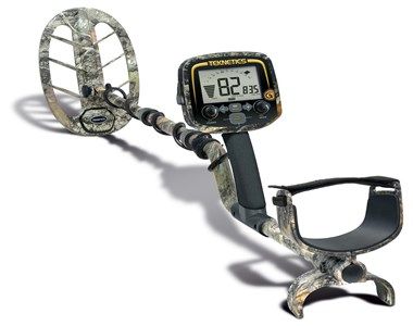 gd 120 camo