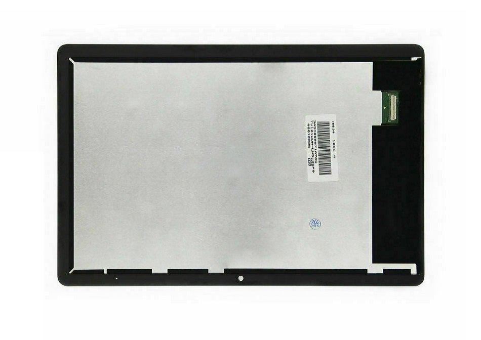 Huawei ags. Хуавей AGS-l09. Ags2-l09. Huawei MEDIAPAD t3 10 AGS-l09 камера передняя. Huawei MATEPAD se ags5-l09.