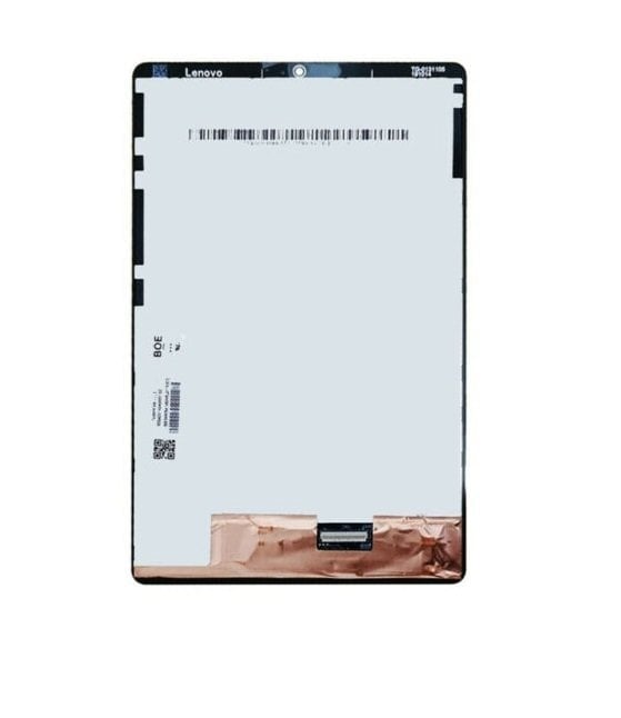 Lenovo Tab m8 TB-8505f. Lenovo TB-8505x. Lenovo TB-8505x дисплей. Lenovo TB-8505x описание.