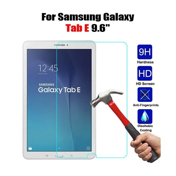 samsung galaxy tab e smt561