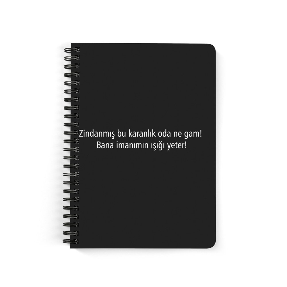 müzeyyen ersoy erkeğin üstüne çıkmak