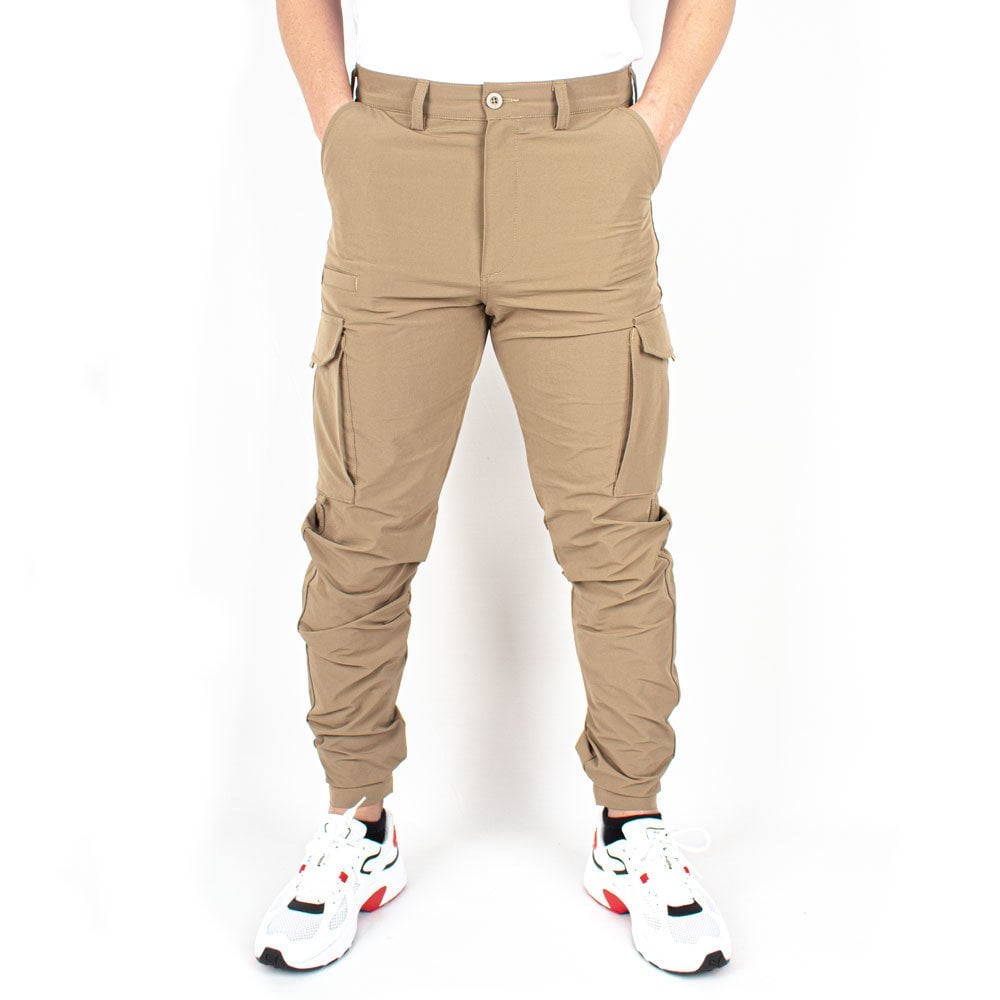 cargo pants colors