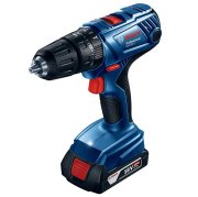 Bosch GSB 180-LI Şarjlı Matkap