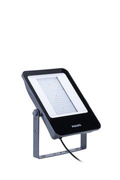 philips flood light 150w