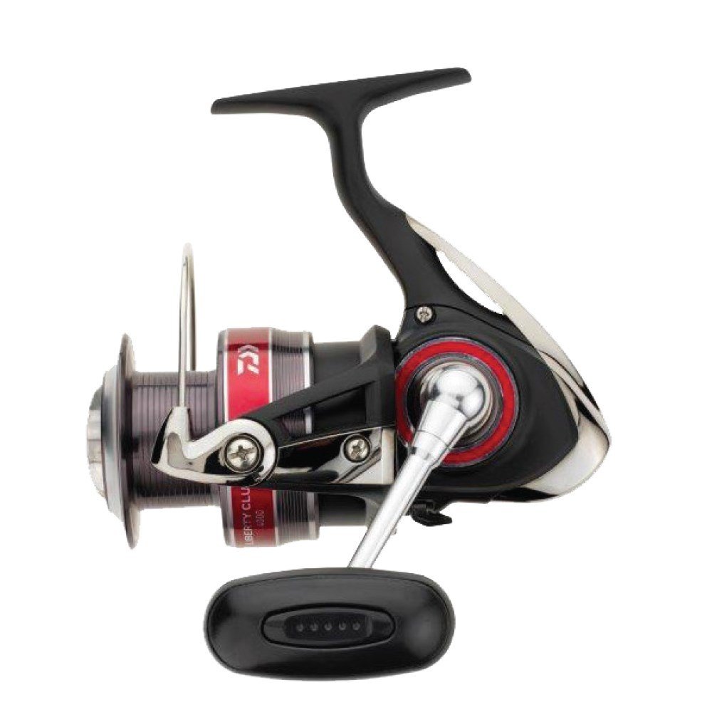 Daiwa Liberty Club 4000 Olta Makinesi Hepsidenizde Com Daiwa Liberty Club 4000 Olta Makinesi Hepsidenizde Com