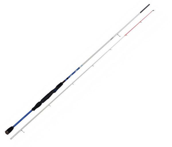 Savage gear Salt 1DFR Ultra Light 218cm2-7gr Spin Kamış